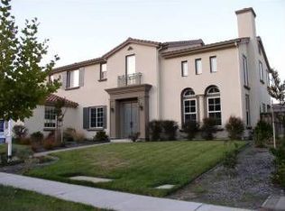 1633 Laguna Creek Ln, Pleasanton, CA