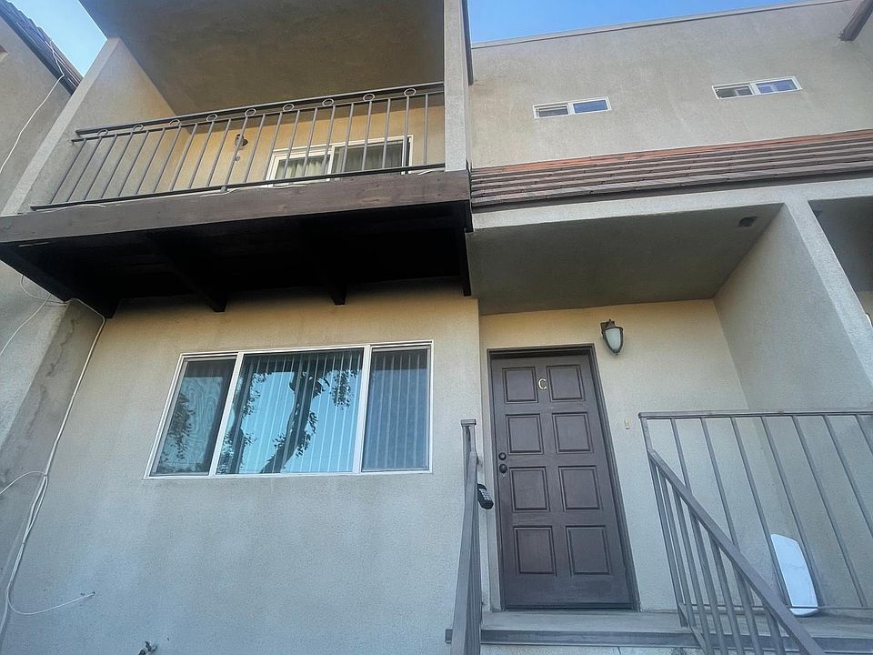 1st image of 51 Lucille St #C