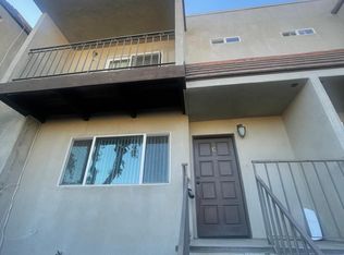 51 Lucille St #C, Arcadia, CA 91006