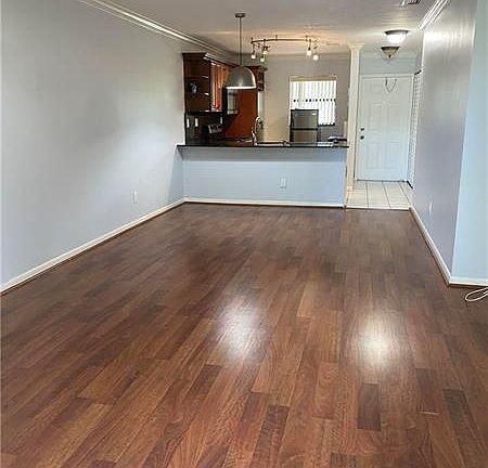 2nd image of 10329 NW 11th St #201