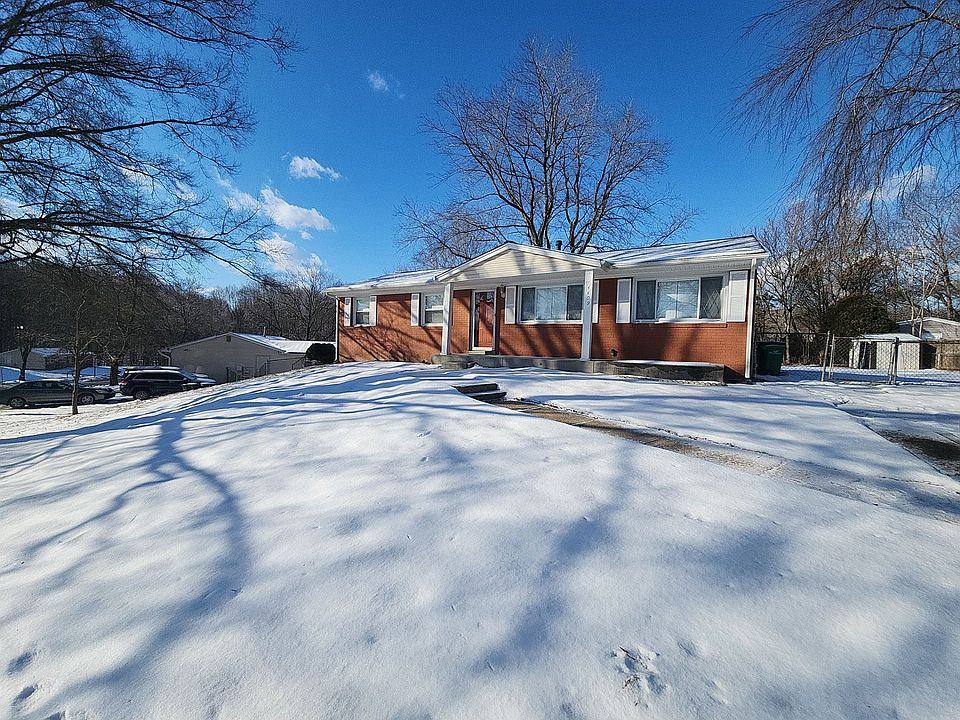 2-Jan 20 2025 10_06am-i4AU_01212025