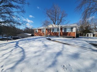 4409 Bishopmill Dr, Upper Marlboro, MD 20772