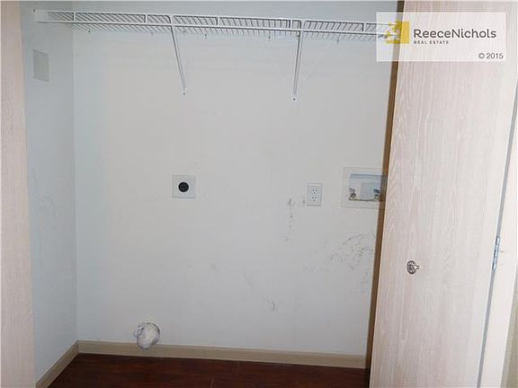 5th image of 5835 NW Plantation Ln Unit 199C