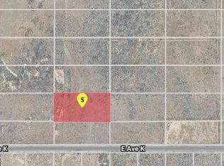 125 Stw Vic Ave E SUITE J14, Lancaster, CA 93536