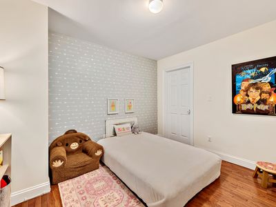 91 Maple St, Scarsdale, NY, 10583