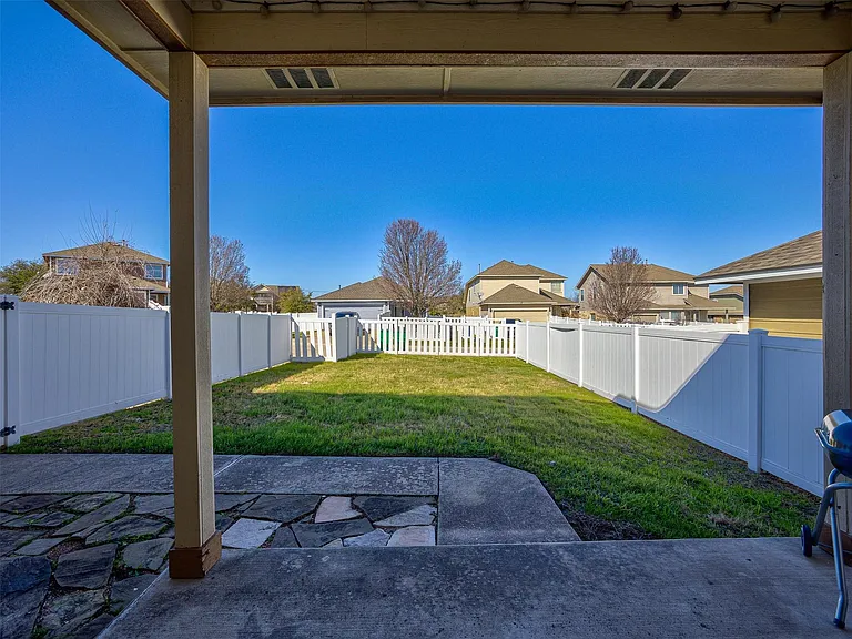 120 Gila Cliff Dr — Photo 36