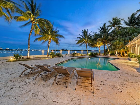 4th image of 1161 Belle Meade Island Dr