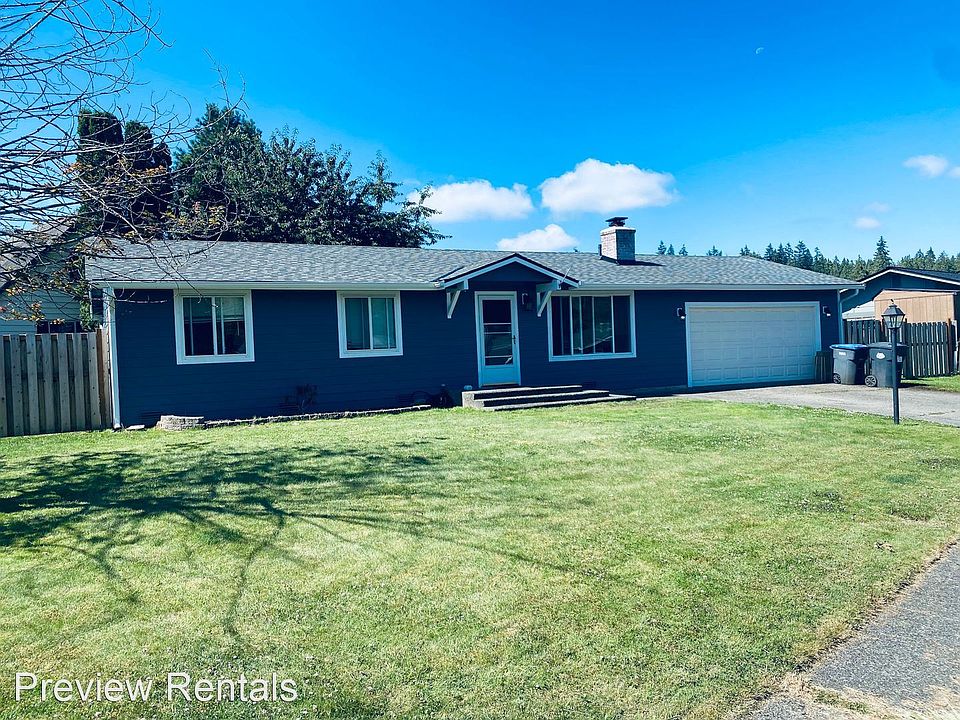 1st image of 2030 E Viewmont Dr