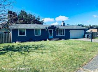 2030 E Viewmont Dr, Mount Vernon, WA 98273