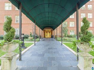 2350 Montevallo Rd APT 1510, Birmingham, AL 35223