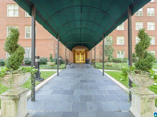 2350 Montevallo Rd APT 1510, Birmingham, AL 35223