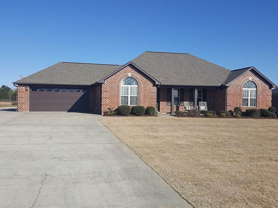 14704 McCulley Mill Rd, Athens, AL 35613 Zillow