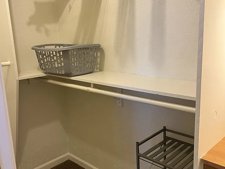 420 Vassar St #5 — Photo 26