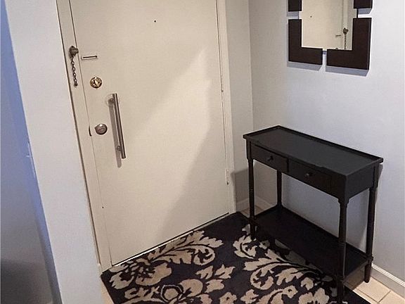 5th image of 4547 Chestnut Ridge Rd APT 219B