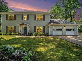 4467 Saint Michaels Dr SW, Lilburn, GA 30047