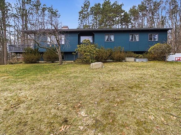 2nd image of 93 Russett Drive