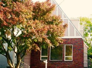224 NE 28th Ave, Portland, OR 97232