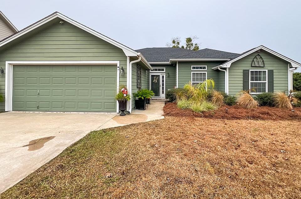 1st image of 306 Victorias Cir