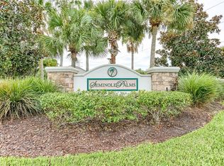 8755 Abbey Ln, Largo, FL 33771