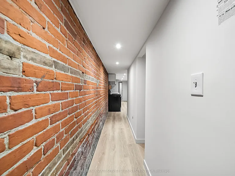 476 Euclid Ave #LOWER — Photo 6