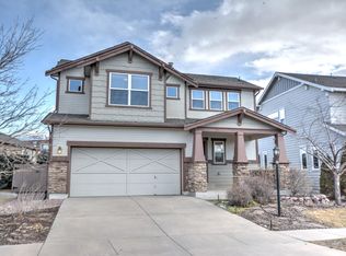 3825 Cherry Plum Dr, Colorado Springs, CO 80920