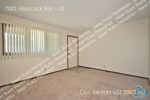 7001 Havelock Ave #12 — Photo 9