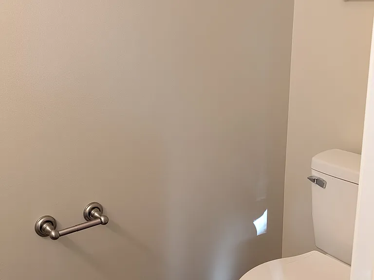 5514 Kimmerly Woods Dr — Photo 9