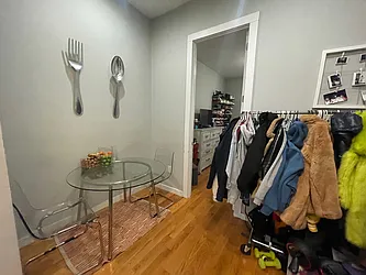 Rented by Sterling Group Developers