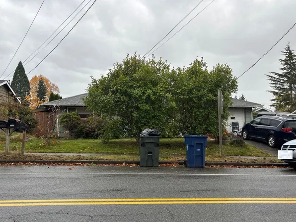 12653 SE 168th St, Renton, WA 98058