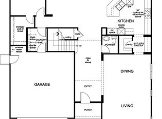 33522 Maverick Loop, Fremont, CA 94555