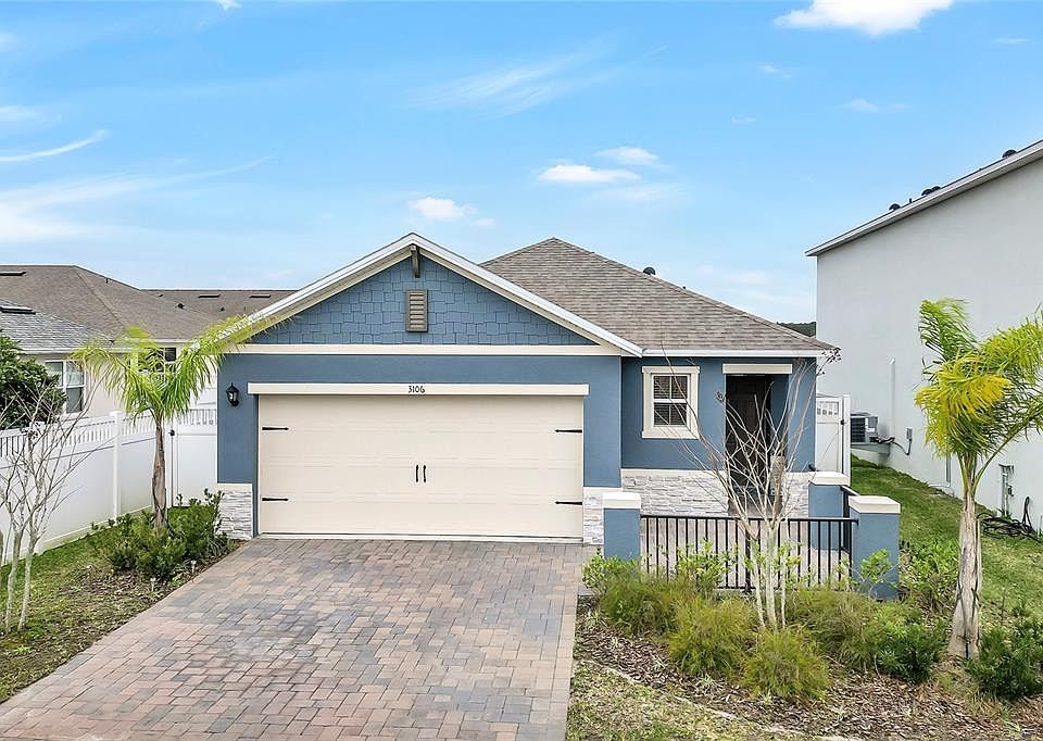 1st image of 3106 ARECA AVENUE