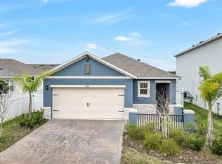 3106 Areca Ave, New Smyrna Beach, FL 32168