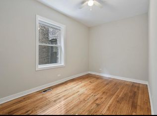 5006 W Adams St #2, Chicago, IL 60644