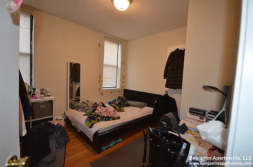 11 Barrows St #7A Photo 1