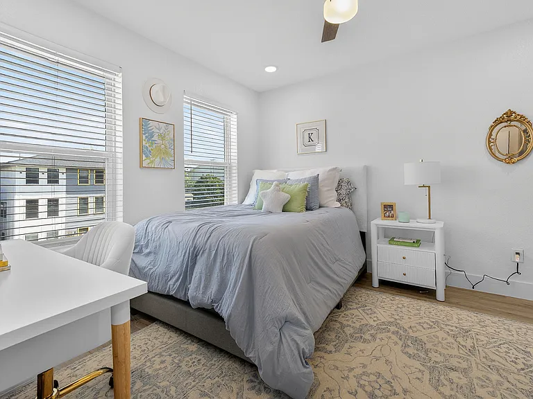 3206 Forest Park Blvd — Photo 29