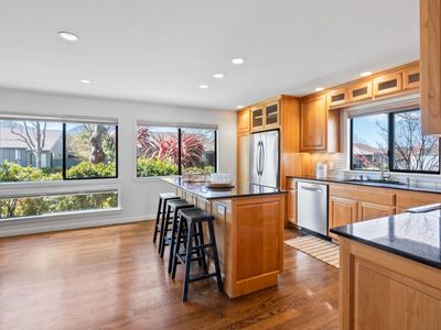 74 Sandpiper Circle, Corte Madera, CA, 94925