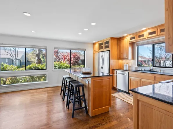 74 Sandpiper Circle, Corte Madera, CA 94925