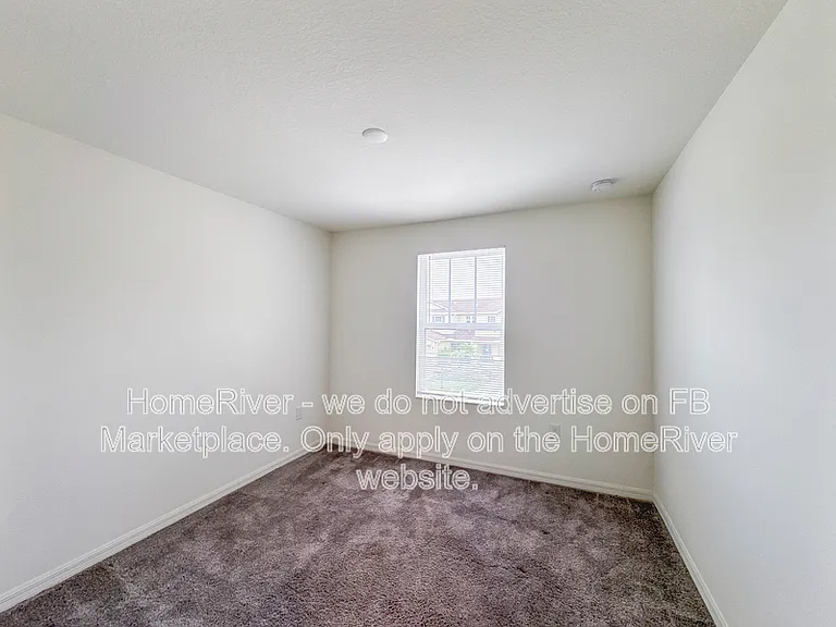 6391 Brant Bay Blvd #102 — Photo 11