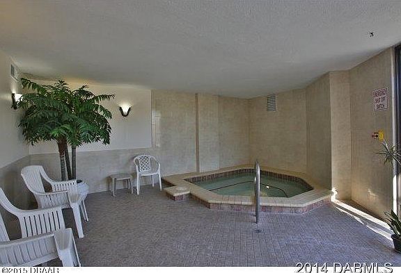 5th image of 3855 S Atlantic Ave APT 406
