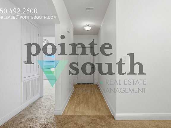 5th image of 12319 Pinfish Rd