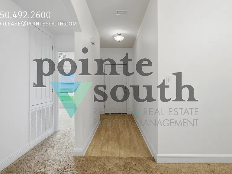 12319 Pinfish Rd — Photo 5