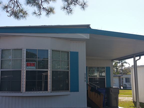 5th image of 1455 90th Ave Lot 258