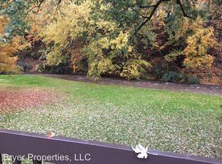 594 North St APT 2C, Meadville, PA 16335