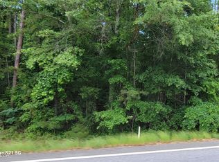 7159 Thomaston Rd, Macon, GA 31220