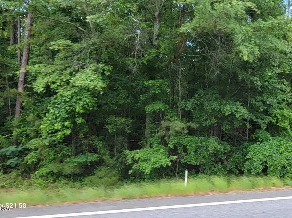 7159 Thomaston Rd, Macon, GA 31220
