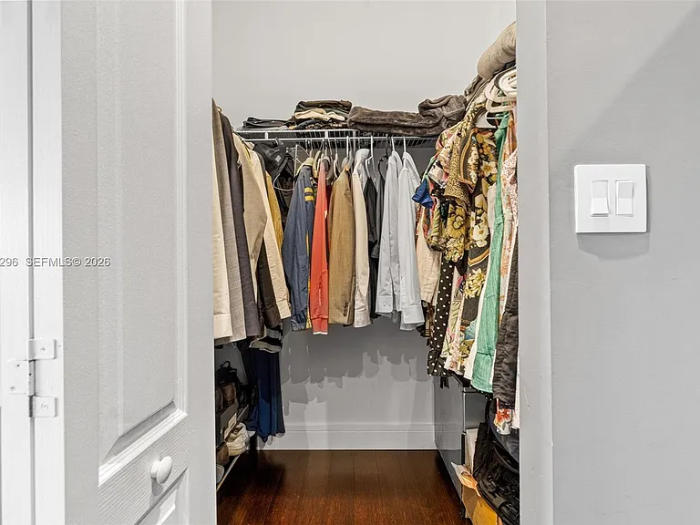 3654 SW 150th Ct — Photo 34