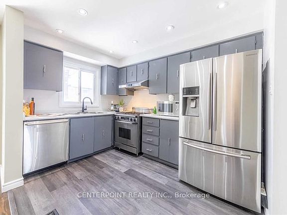 5th image of 120 Dunbar Cres