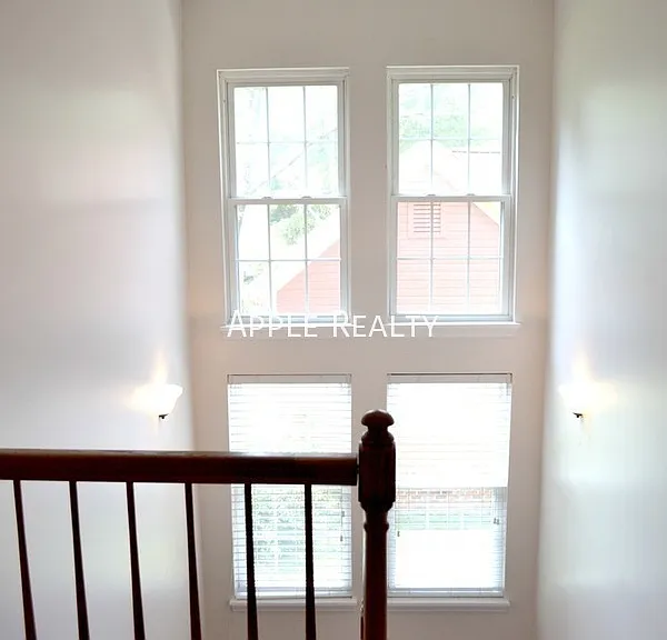 1015 9th St #2 — Photo 19