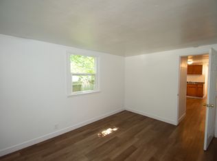 421 W Main St APT 3, Williamsburg, OH