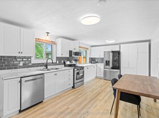 39 Inverlyn Cres N, Kincardine, ON N2Z 1J2